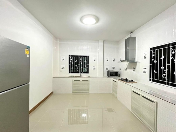 2-storey house in the Jai Kaew Erawan 31 project-SM-Sta-1809