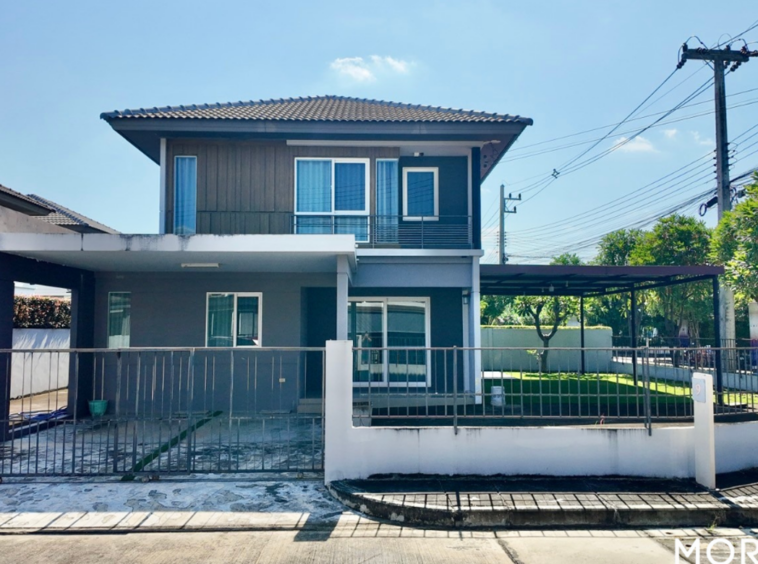 For rent Inizio – San Kamphaeng