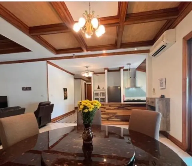 Exquisite Chiang Mai House for Sale with 3Bed