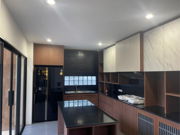 Chiang Mai Real Estate-CMP-221