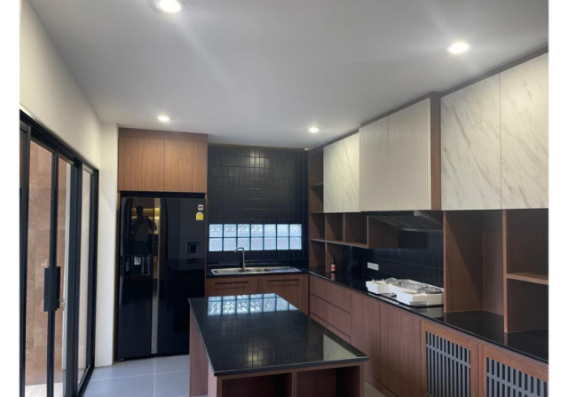 Chiang Mai Real Estate-CMP-221