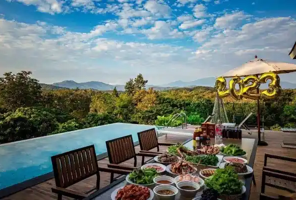 Chiang Mai Real Estate-CMP-282