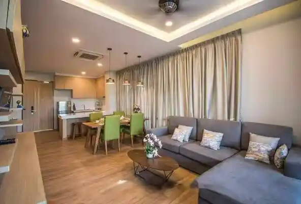 Chiang Mai Real Estate-CMP-282