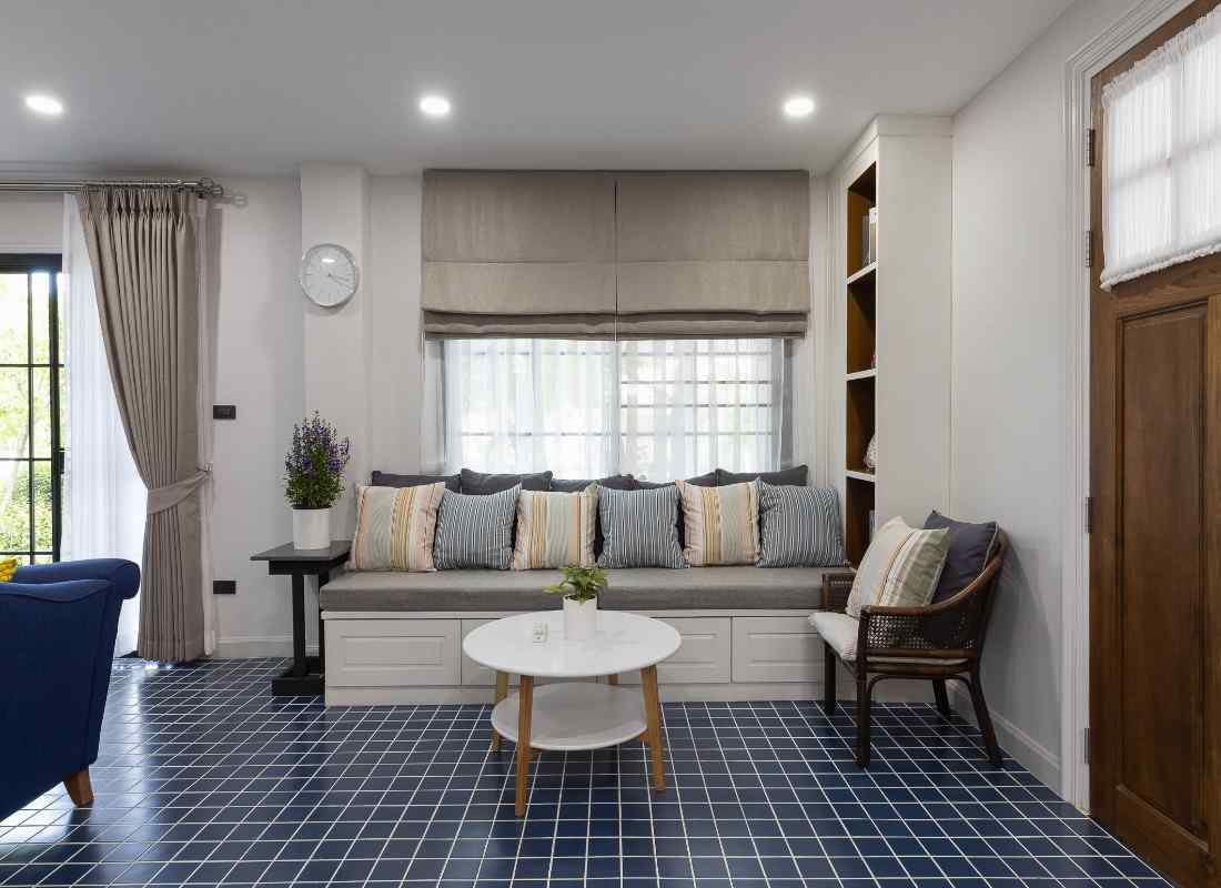 4 Bath in San Kamphaeng - 6.39M THB-CMP-337