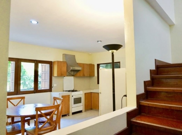 Unique house 3 bed for sale in Doi Saket