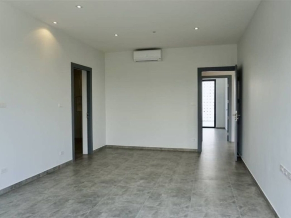 Modern house with a private pool for sale in Hang Dong