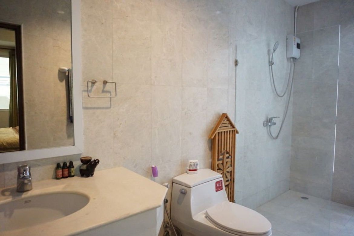 4 bed beautiful family home for sale in Hang Dong-P-PHS431