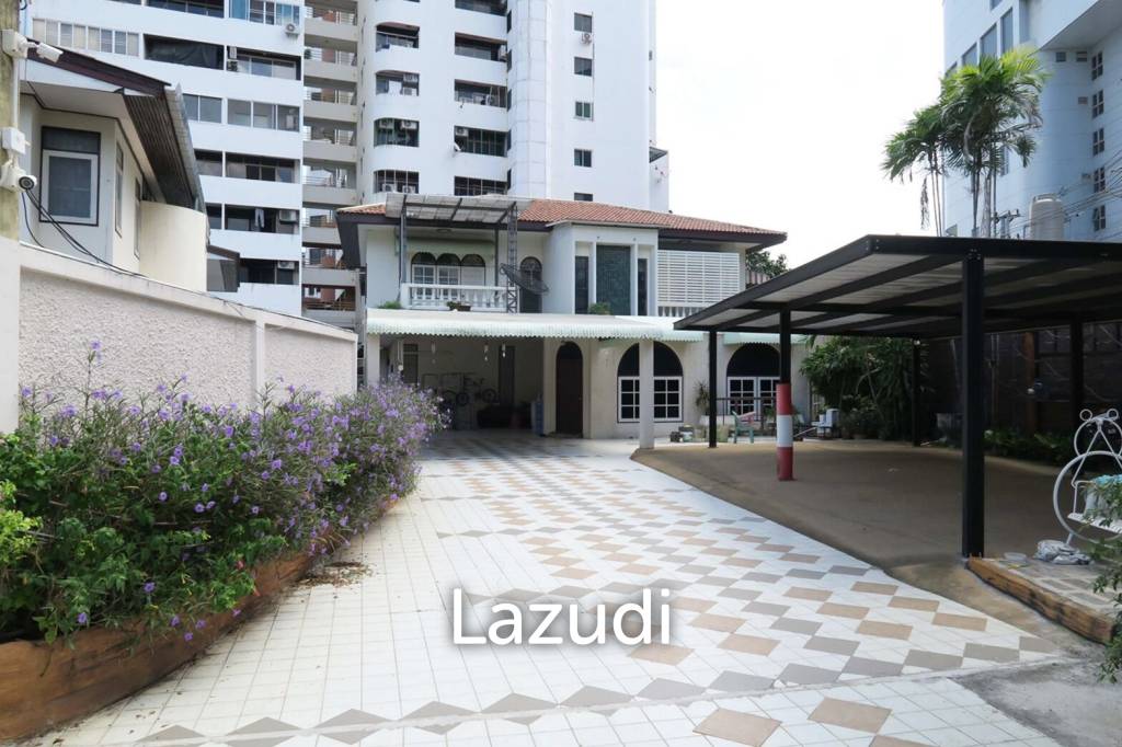 detached-L-LAZ117240