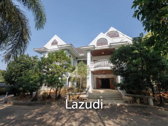 detached-L-LAZ164514