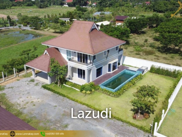 detached-L-LAZ47096