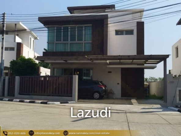 detached-L-LAZ81837