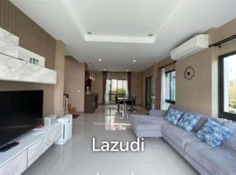 detached-L-LAZ115366