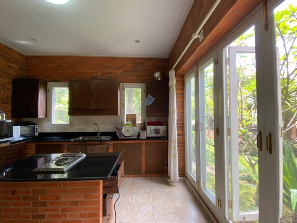 English country home for sale in Mae Rim