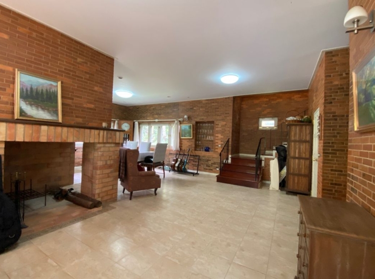 English country home for sale in Mae Rim