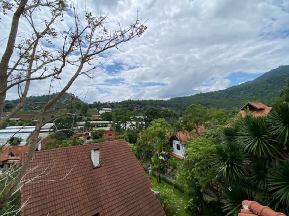 4 Bed house for sale in Mae Rim