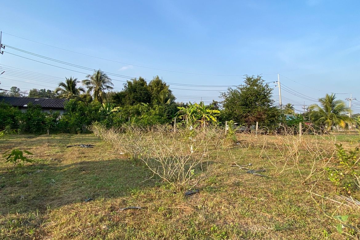 4 bed house for sale in Mae Rim