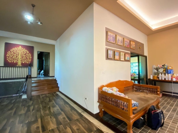 4 bed house for sale in Mae Rim