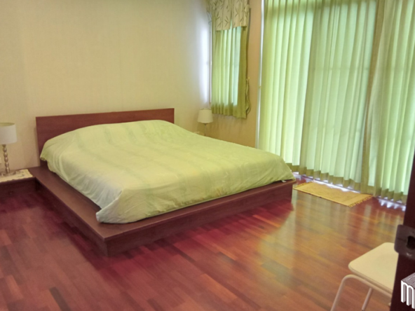 Q House Villa Nakornping Chiangmai-MR-456HS