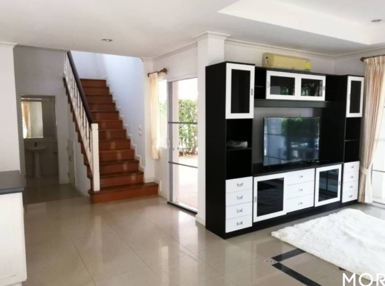 For sale Siwalee Khlong Chon – Mae Hia