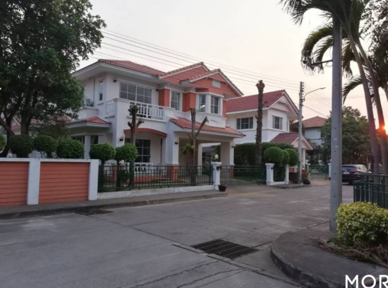 For sale Siwalee Khlong Chon – Mae Hia