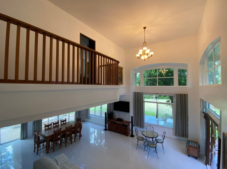 3 bed house for sale in Sankhampeang