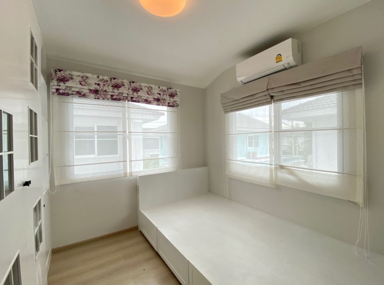 3 bed house for sale in San Sai