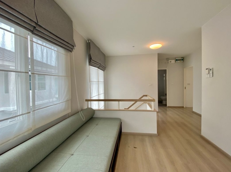 3 bed house for sale in San Sai