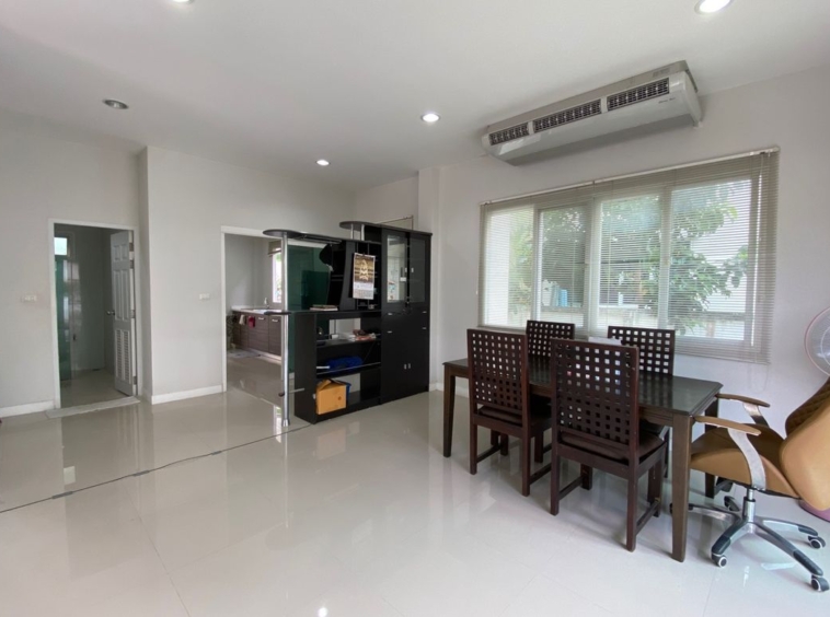 3 bed house for sale in San Sai