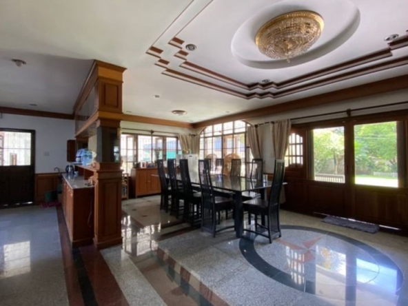 6 bed house for sale in Muang Chiang Mai-P-PHS482