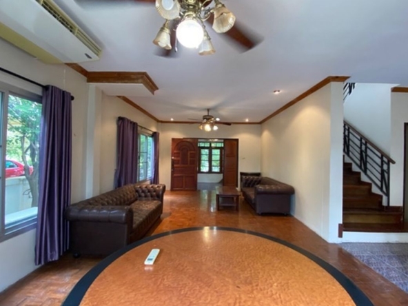 4 bed house for sale in World Club Land