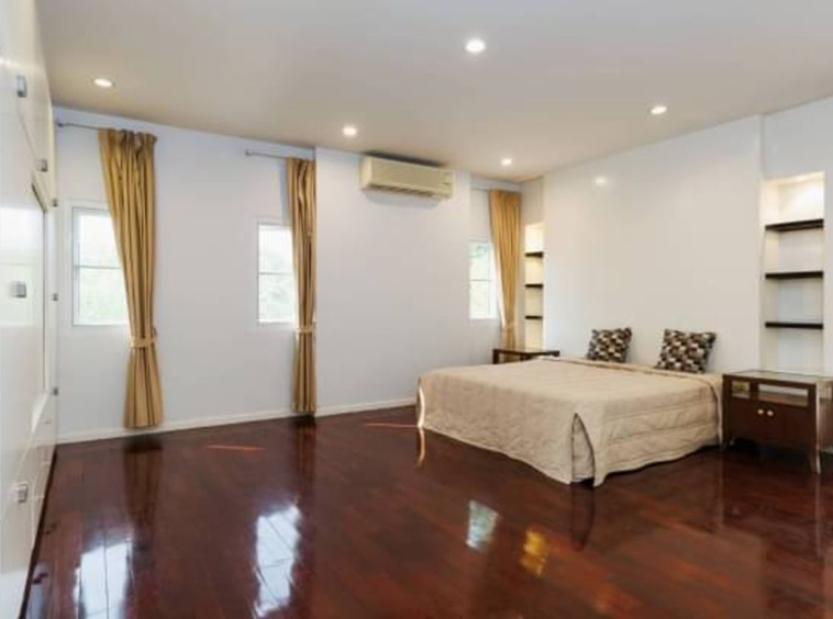 For sale/rent House in Hang Dong-SM-Sta-1707