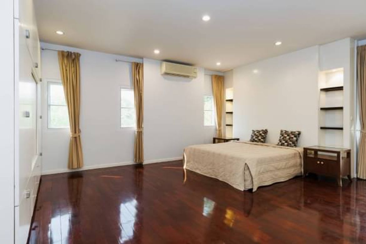 For sale/rent House in Hang Dong-SM-Sta-1707