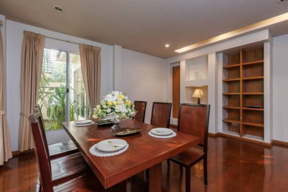 For sale/rent House in Hang Dong-SM-Sta-1707