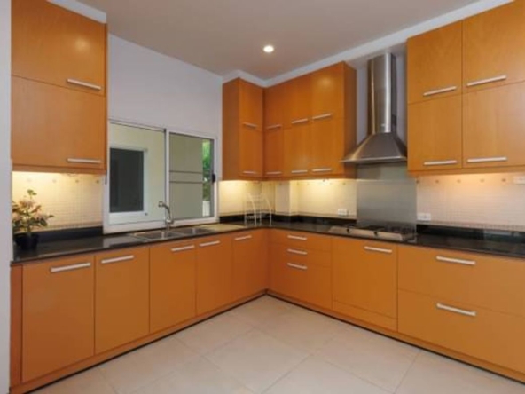 For sale/rent House in Hang Dong-SM-Sta-1707