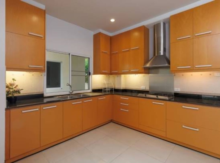 For sale/rent House in Hang Dong-SM-Sta-1707