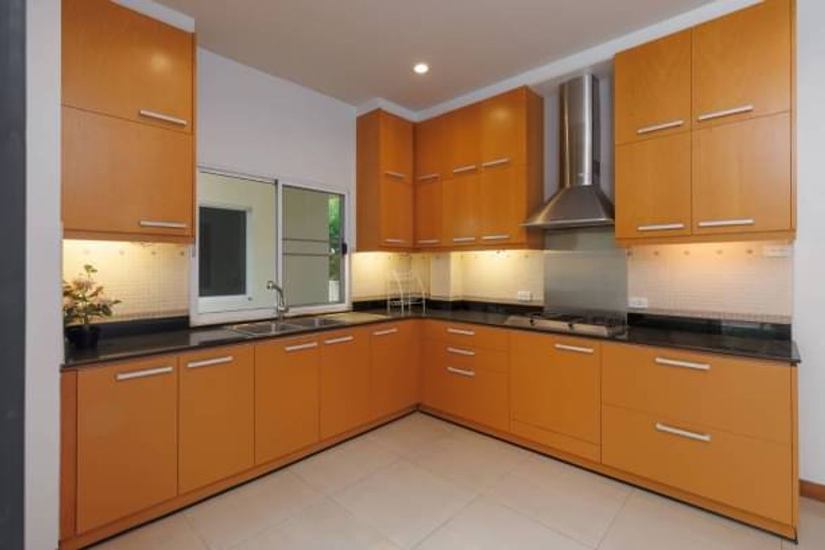 For sale/rent House in Hang Dong-SM-Sta-1707