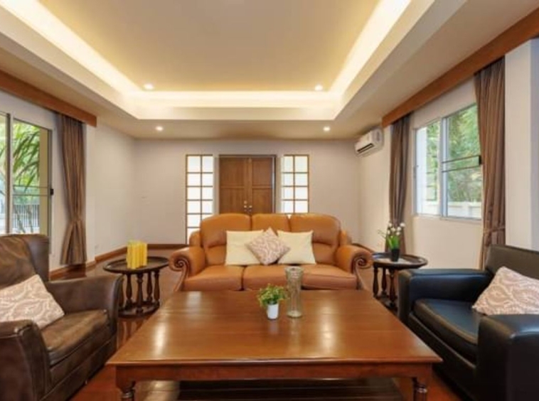 For sale/rent House in Hang Dong-SM-Sta-1707