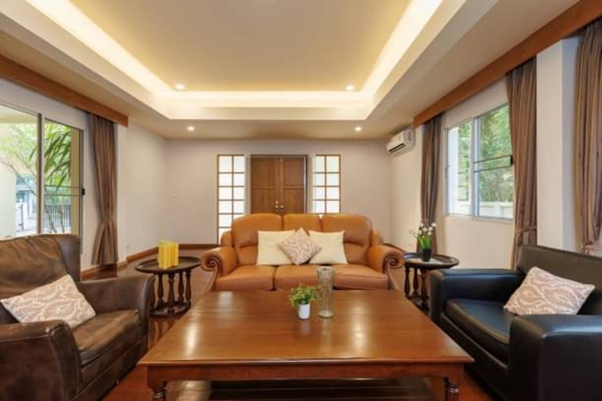 For sale/rent House in Hang Dong-SM-Sta-1707