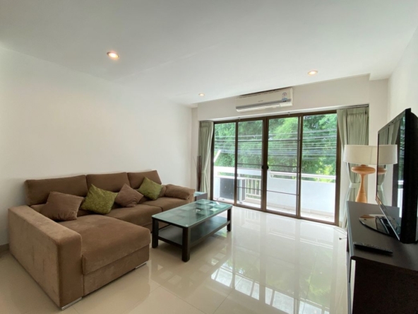 3 bed house for rent or sale near Prem International school