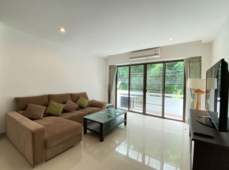 3 bed house for rent or sale near Prem International school