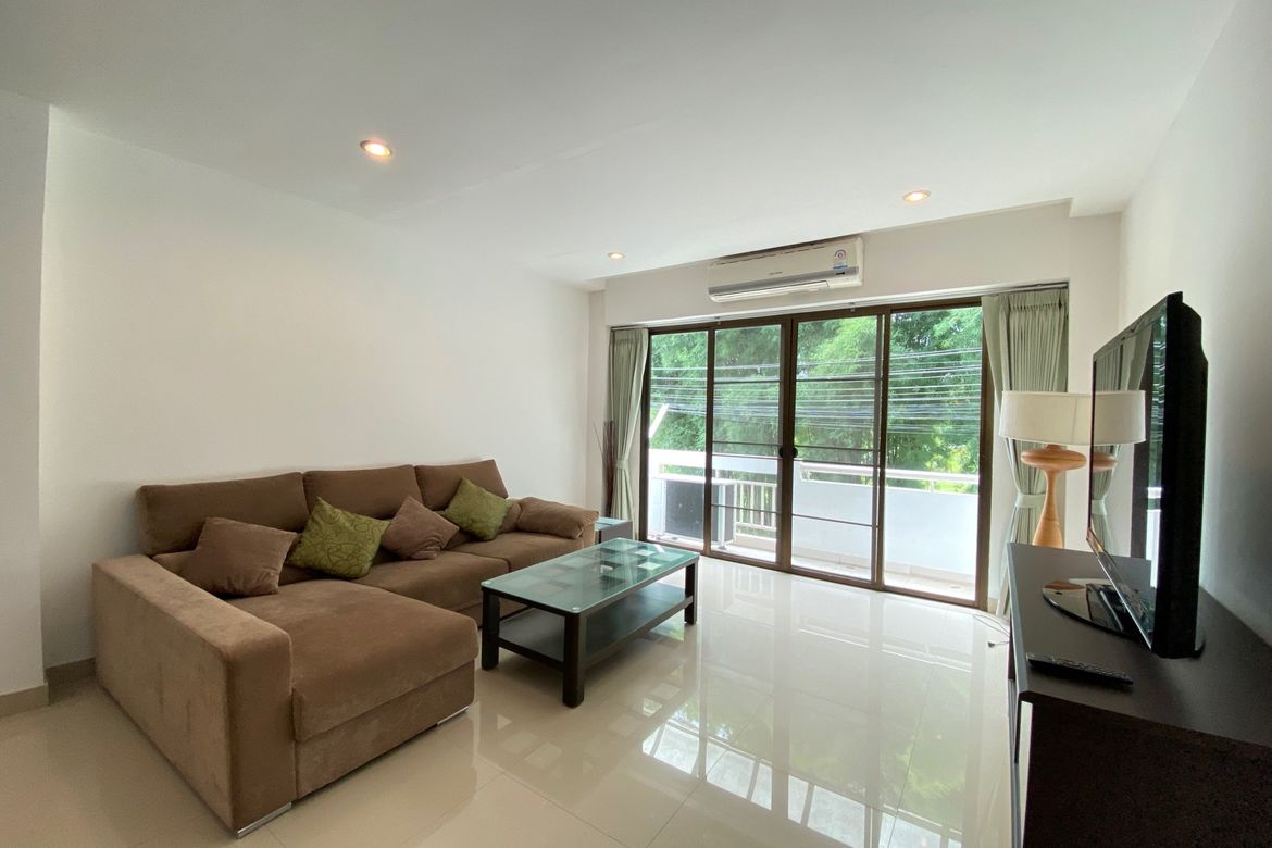 3 bed house for rent or sale near Prem International school