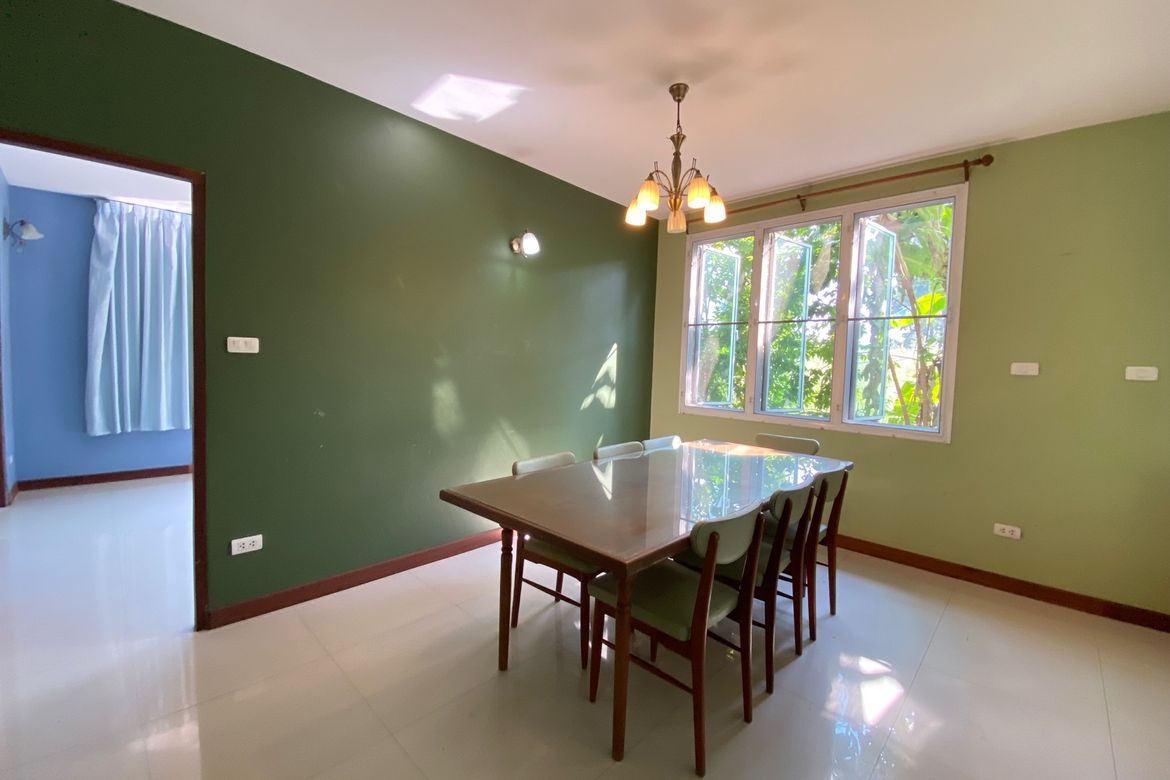 3 bed house for sale in Nong Hoi