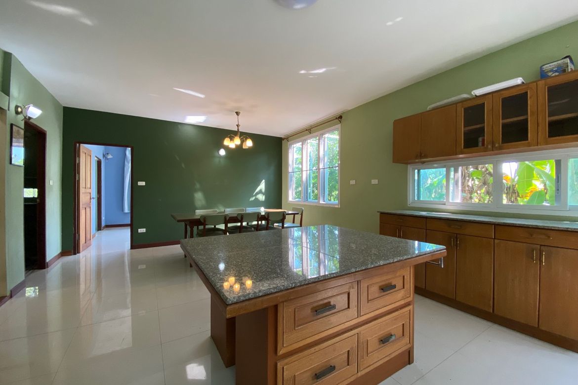 3 bed house for sale in Nong Hoi