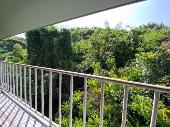 3 bed house for sale in Nong Hoi