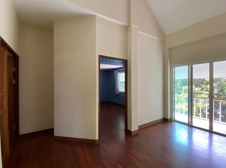 3 bed house for sale in Nong Hoi