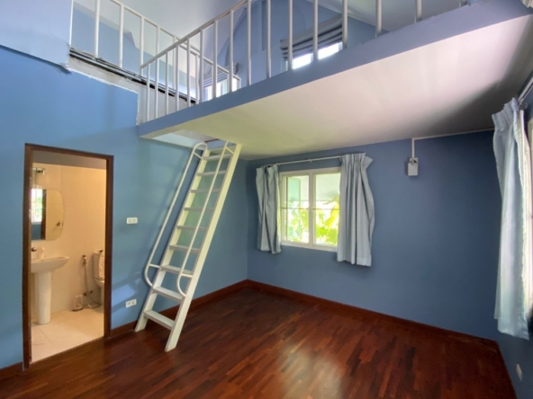 3 bed house for sale in Nong Hoi