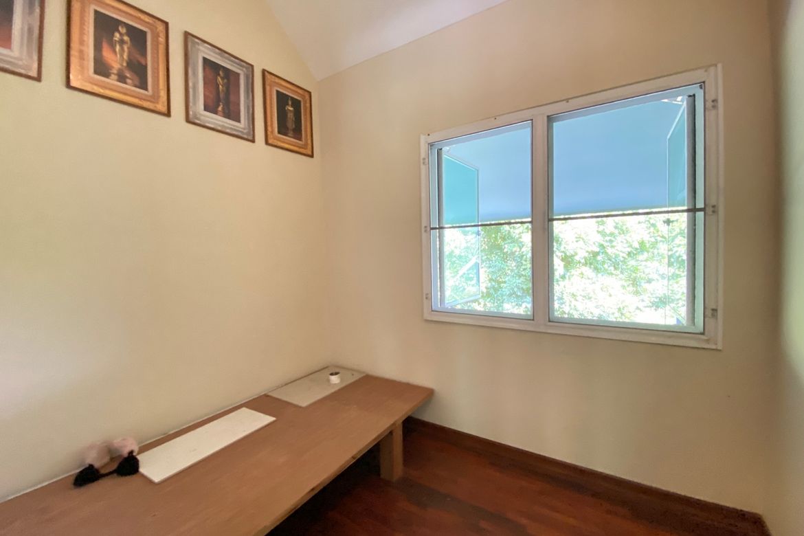 3 bed house for sale in Nong Hoi