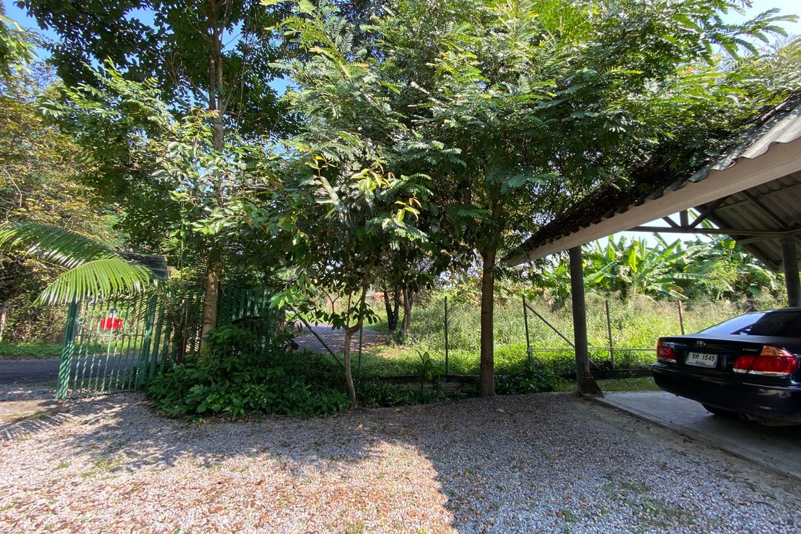 3 bed house for sale in Nong Hoi