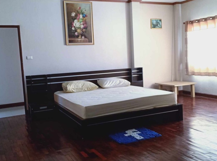 4 Bedrooms 2 Stories house for Sale/Rent in Nong Hoi-SM-Sta-1502