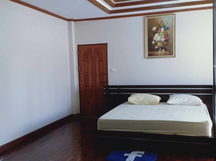 4 Bedrooms 2 Stories house for Sale/Rent in Nong Hoi-SM-Sta-1502